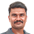 RAM KUMAR